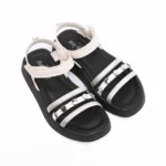 sandlia_style_branco_capa_holy_happy