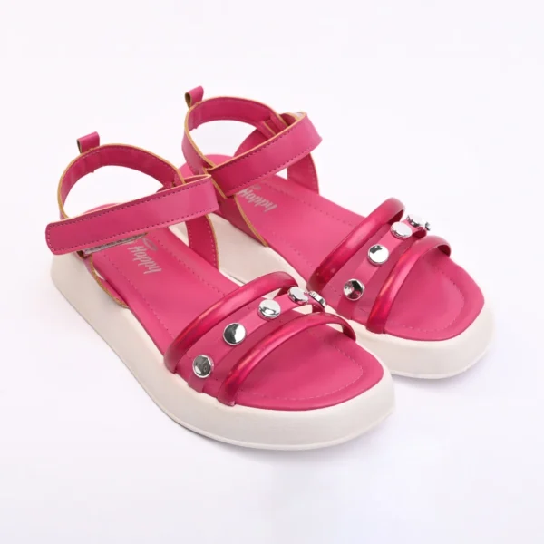 sandlia_style_rosa_shock_capa_holy_happy