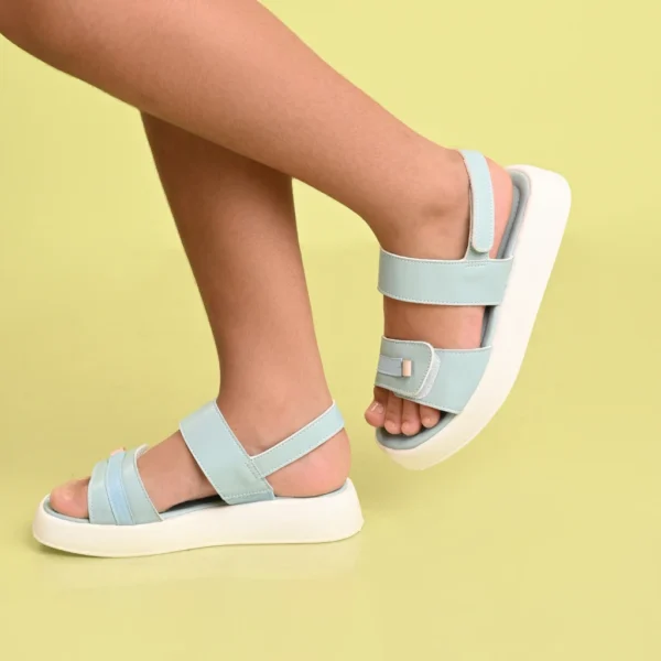 sandalia-confort-baby-blue-pe-holy-happy-1x.webp