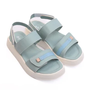 sandalia-confort-baby-blue-capa-holy-happy-1x-6.webp
