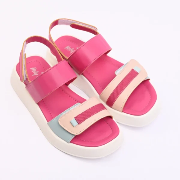 sandalia-confort-rosa-shock-capa-holy-happy-1x-6.webp