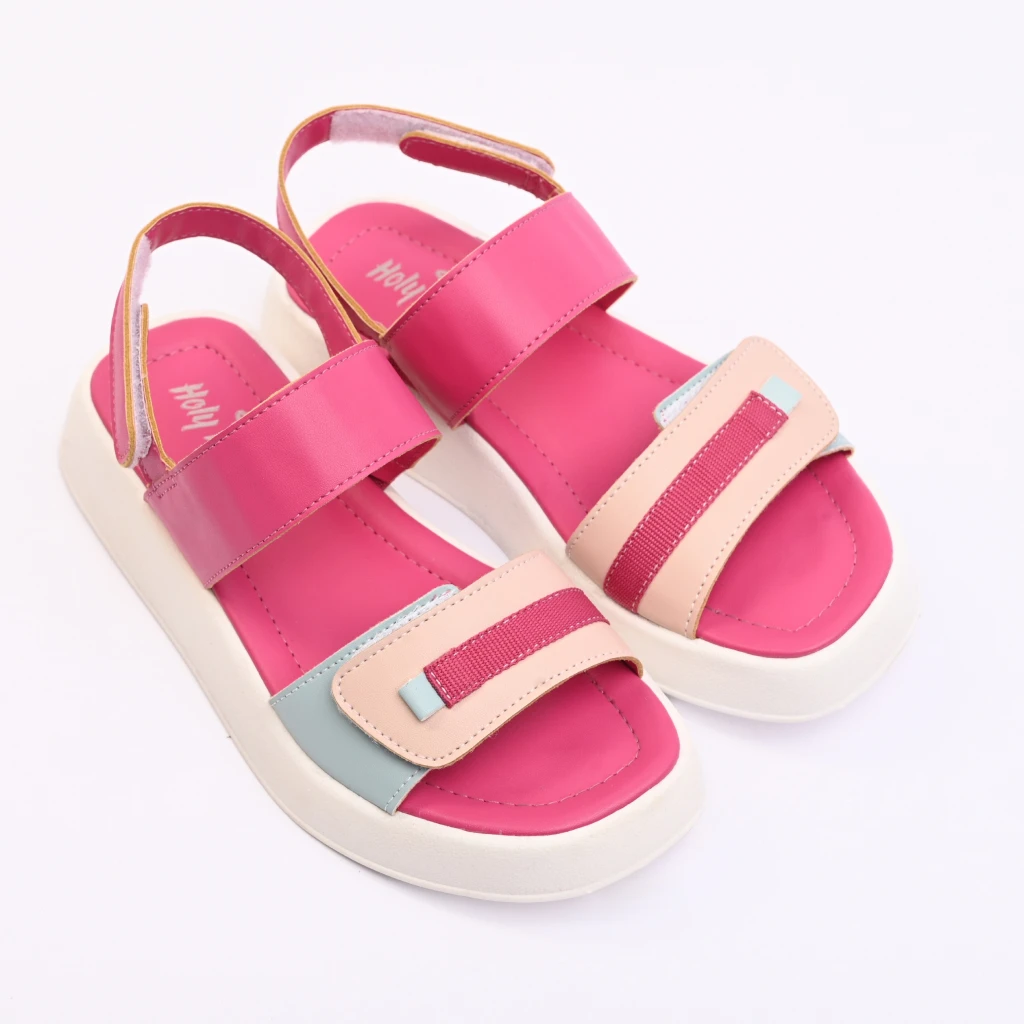 sandalia-confort-rosa-shock-capa-holy-happy-1x-6.webp