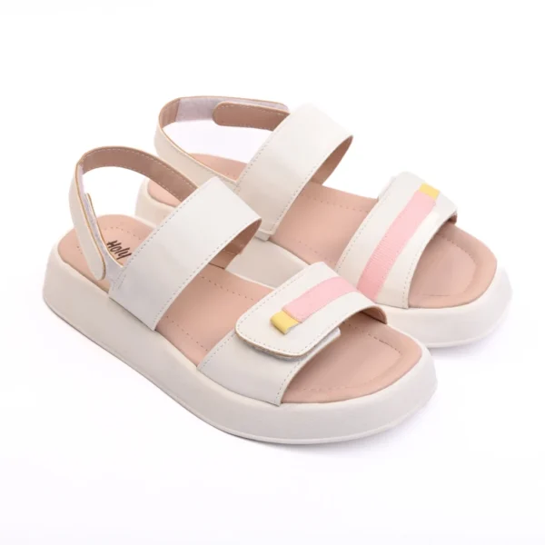 sandalia-style-off-white-capa-holy-happy-1x-6.webp