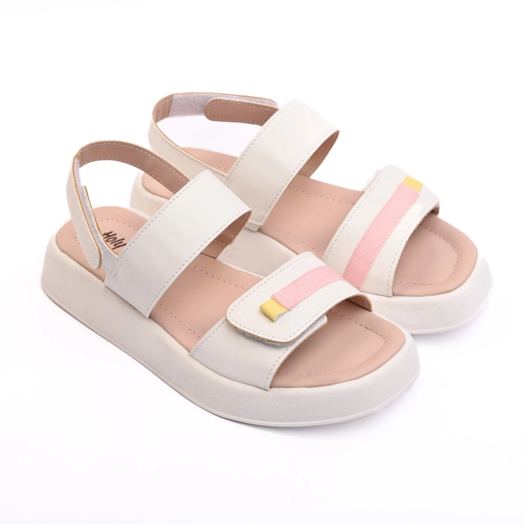 sandalia-style-off-white-capa-holy-happy-1x-6.webp