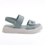 Confort baby blue