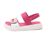 Próxima imagem do produto