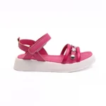 Style rosa shock