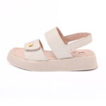 Próxima imagem do produto