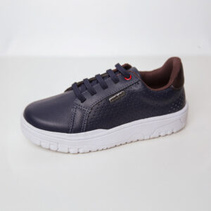 Tênis urban class marinho