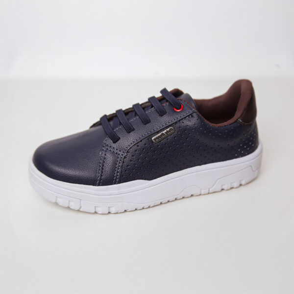 Tênis urban class marinho