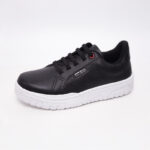 Imagem anterior do produto