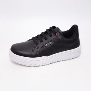 Tênis urban class preto