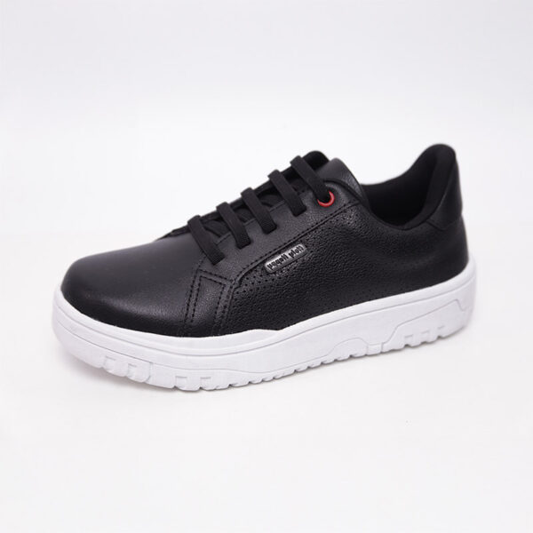 Tênis urban class preto