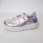 Próxima imagem do produto