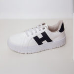 Imagem anterior do produto