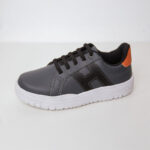 Próxima imagem do produto