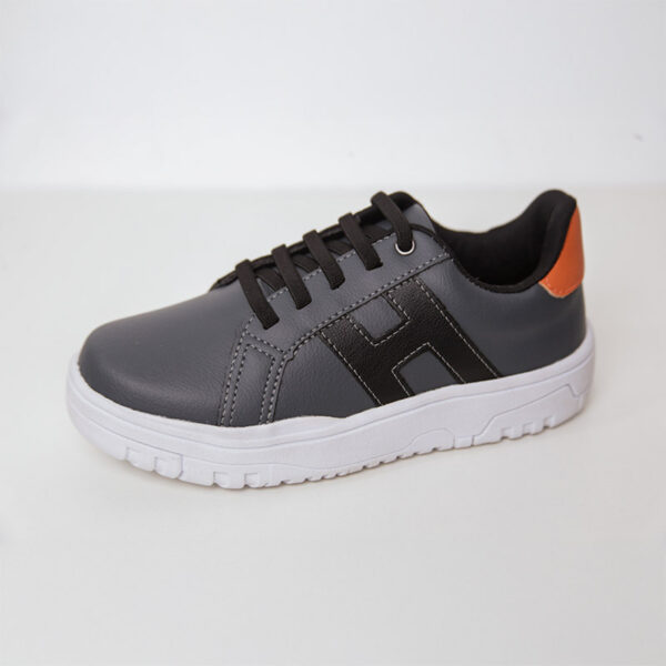 Tênis urban h chumbo