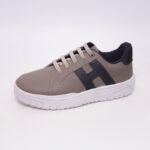 Próxima imagem do produto