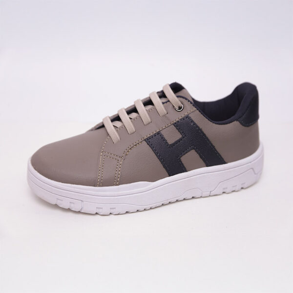 Tênis urban h marinho