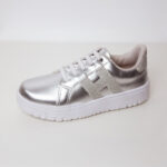 Imagem anterior do produto