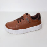 Imagem anterior do produto