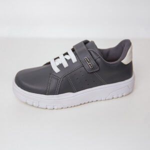 Tênis urban street chumbo