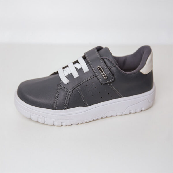 Tênis urban street chumbo